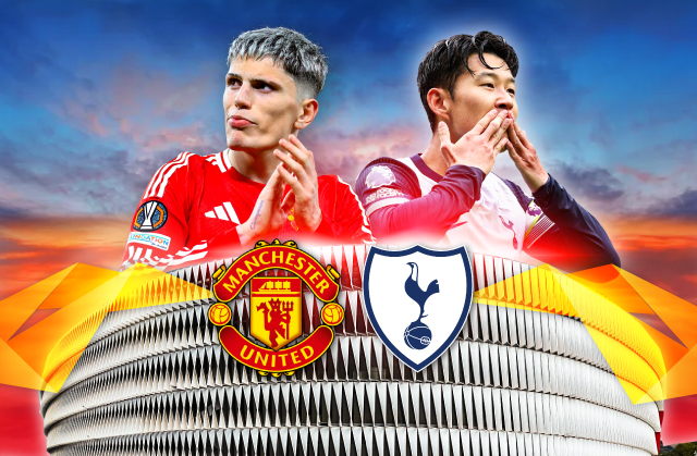 LIGA-EVORPE-Man-utd---Tottenham--FINALE-NAJAVA---baneri-640x419-n (1)