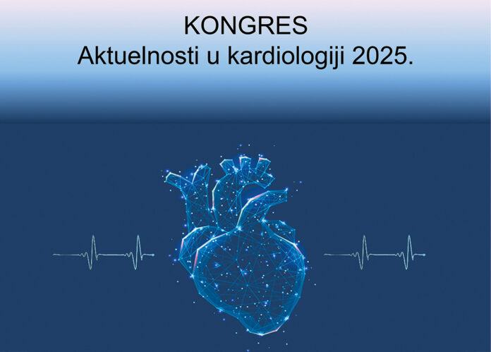 Poster kongresa prva