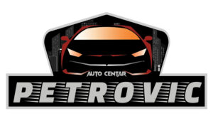 auto centar petrovic 018