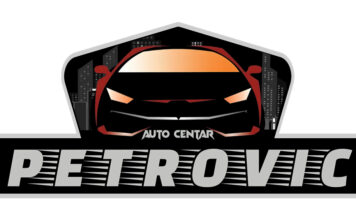 Auto centar – Petrović 018 auto centar petrovic 018
