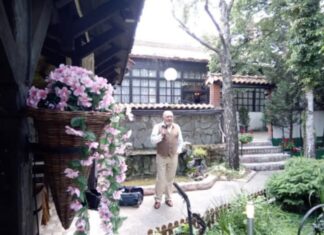 Sto godina restorana „Amerikanac“