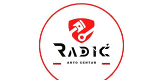 Auto centar Radić – auto servis, auto klime auto centar, auto servis Radic