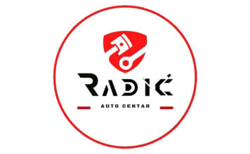 Auto centar Radić – auto servis, auto klime auto centar, auto servis Radic