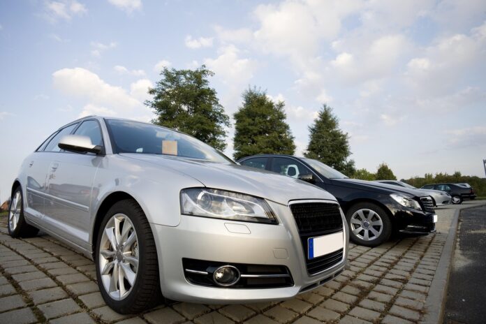 polovni automobili polovni automobili