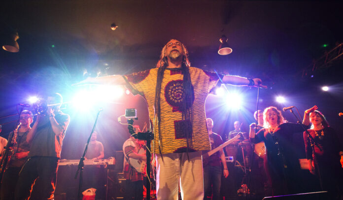dela arno band (1)