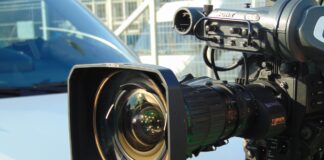 Ko je sve dobio novac za medije u Nišu – TV Zoni plus najviše