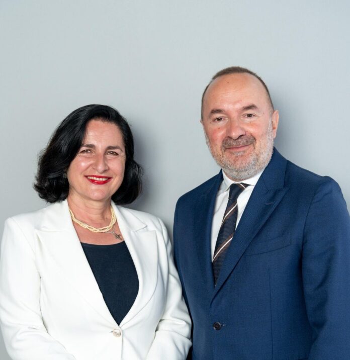 kerkovic, pavicevic