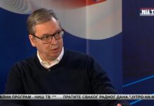 Za neregistrovanu Niš TV desetine miliona iz javnih izvora, bez objašnjenja institucija kako je to moguće