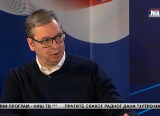 Za neregistrovanu Niš TV desetine miliona iz javnih izvora, bez objašnjenja institucija kako je to moguće