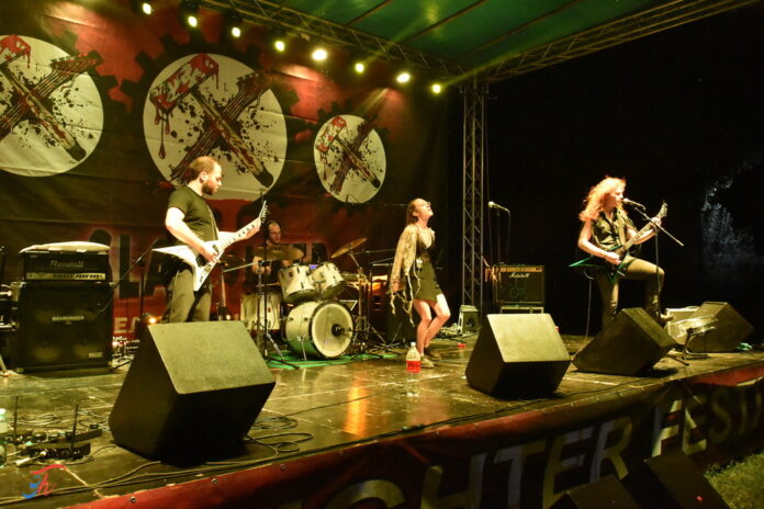 s festival (1)
