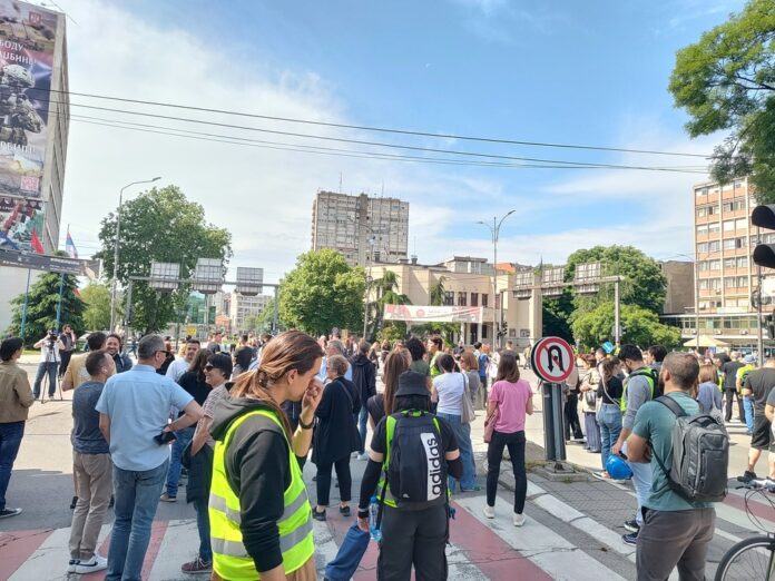 studenti sud (1)