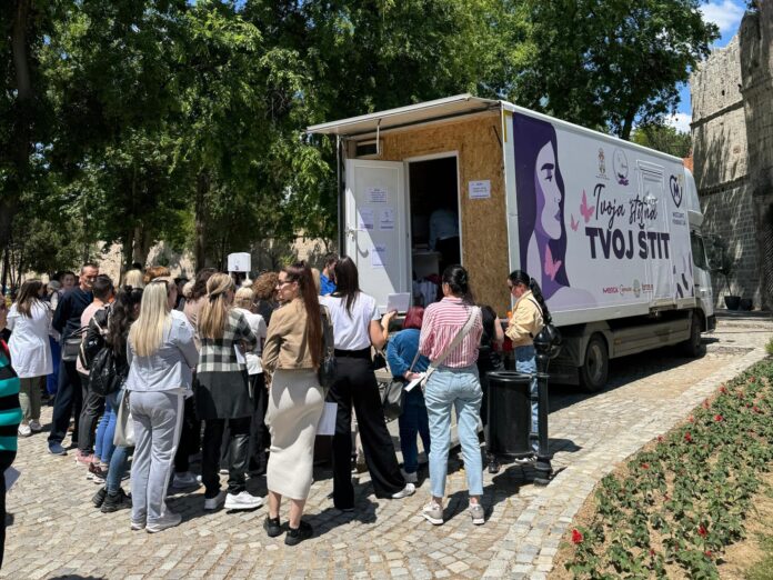 tvoj stit