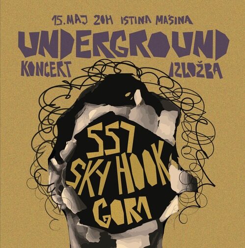 underground zurka (1)