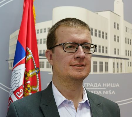 vladica maricic