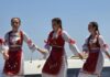 10. memorijalni festival foklora „Dejan Dinić“
