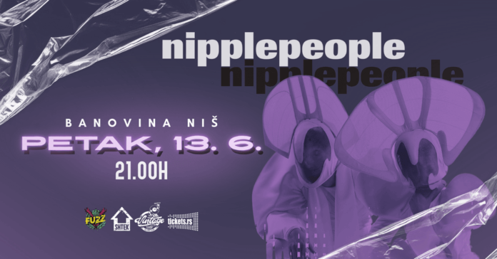 Nipplepeople promo 2 (1)
