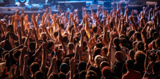 EXIT: Ovogodišnje izdanje festivala biće poslednje u ovakvoj Srbiji EXIT