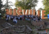 Počinje prijava za volontere festivala „Nišville 2026”!