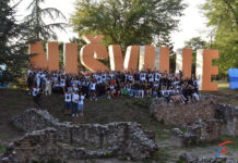 Počinje prijava za volontere festivala „Nišville 2026”!