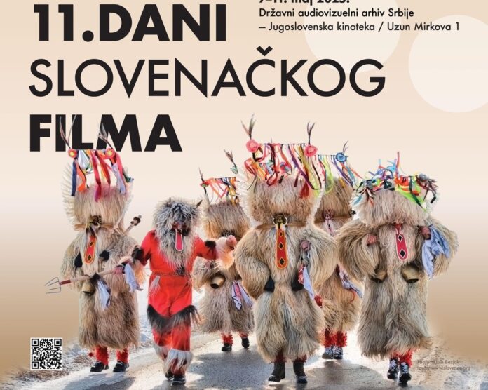 dani slovenackog filma (1)