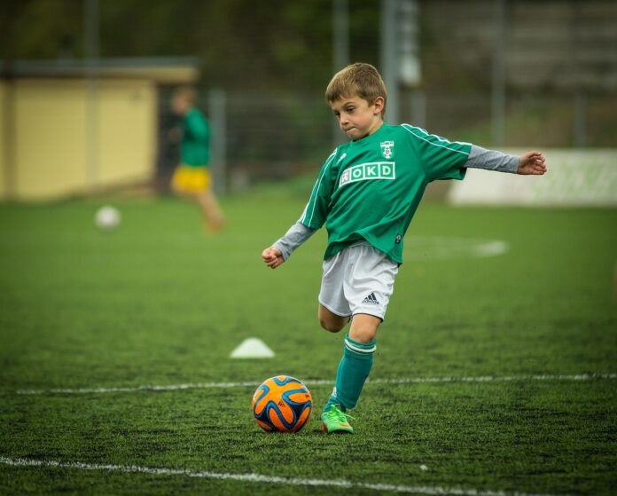 deca sport deca sport