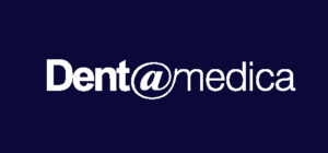 Dent@medica