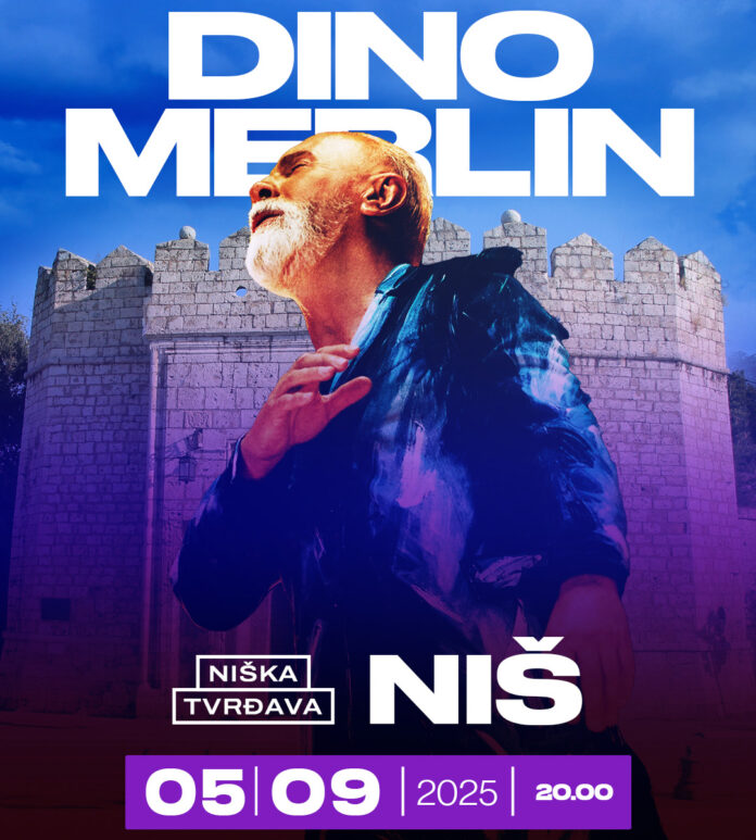 dino merlin