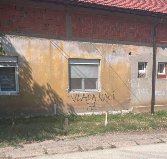 grafiti