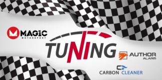 NI Tuning – Auto centar ni tuning - auto centar