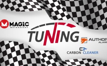 NI Tuning – Auto centar ni tuning - auto centar