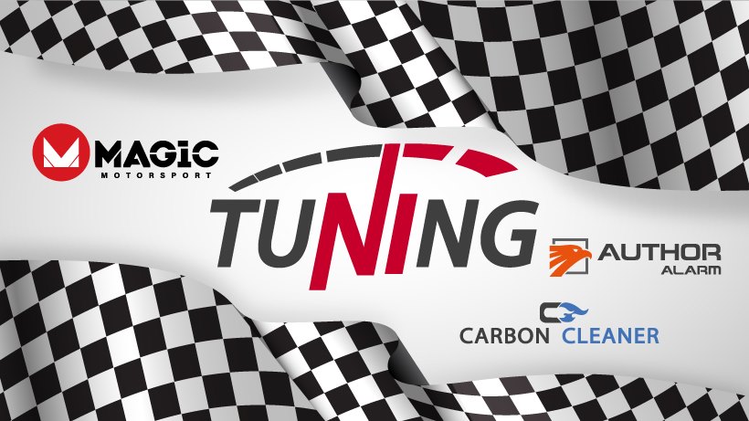 ni tuning - auto centar