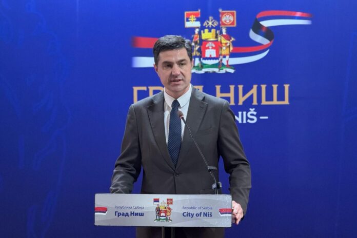 pavlović pavlović