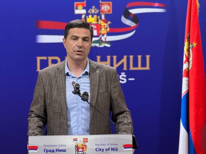 pavlovic udžbenici