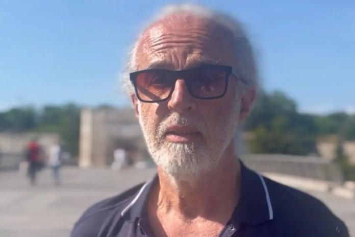 prof