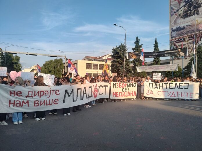 protesti sud 8 (1)