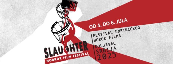 slaughter fest