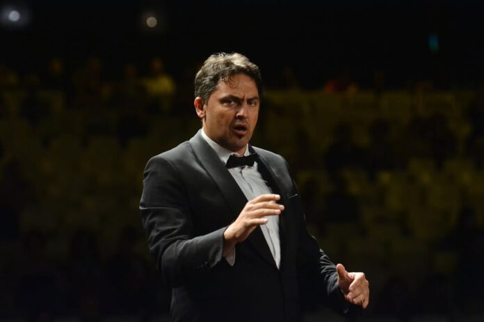 zoran stanisavljevic