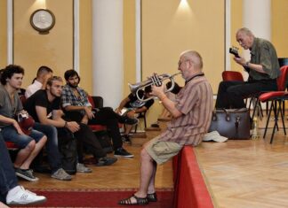 Besplatne muzičke radionice i ove godine na Nišville jazz festivalu