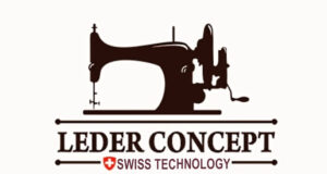 leder concept presvlacenje enterijera