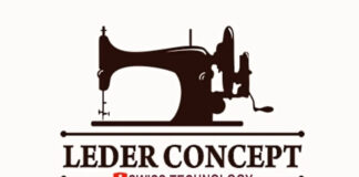 Auto enterijer – reparacija i presvlačenje – Leder Concept leder concept presvlacenje enterijera
