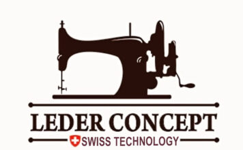 Auto enterijer – reparacija i presvlačenje – Leder Concept leder concept presvlacenje enterijera