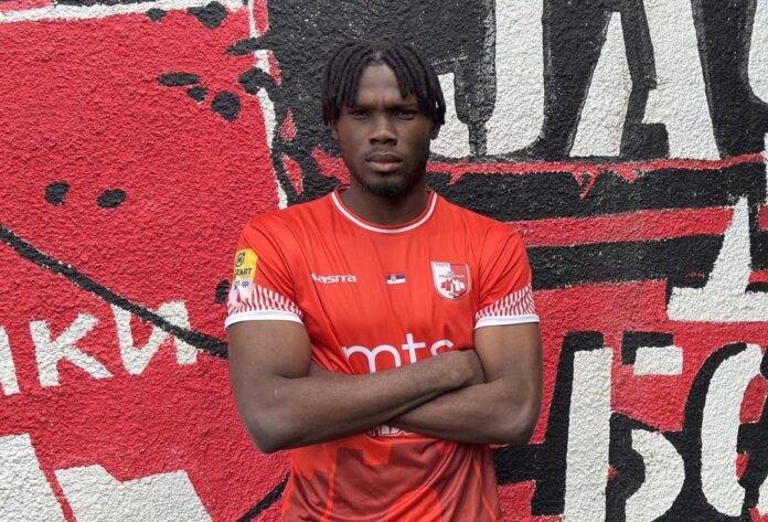 Lasin Kone