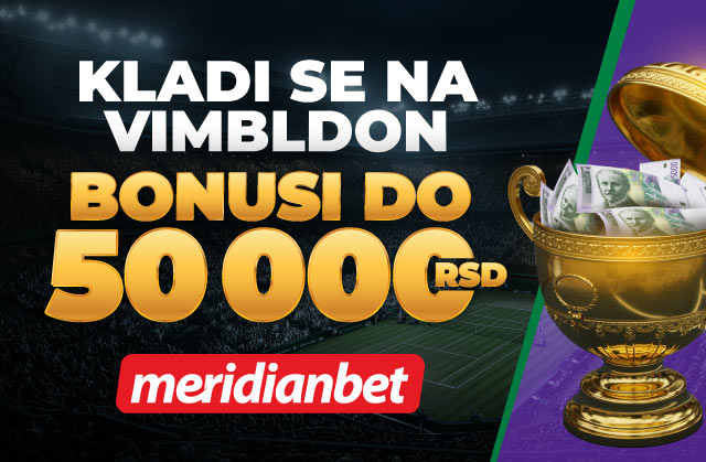Vimbldon