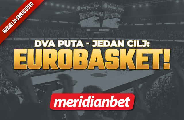 eurobasket nova