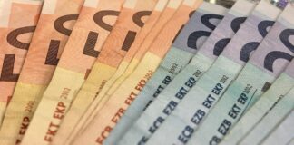 Strani investitori iz Srbije iznose više novca nego što u nju ulažu evro