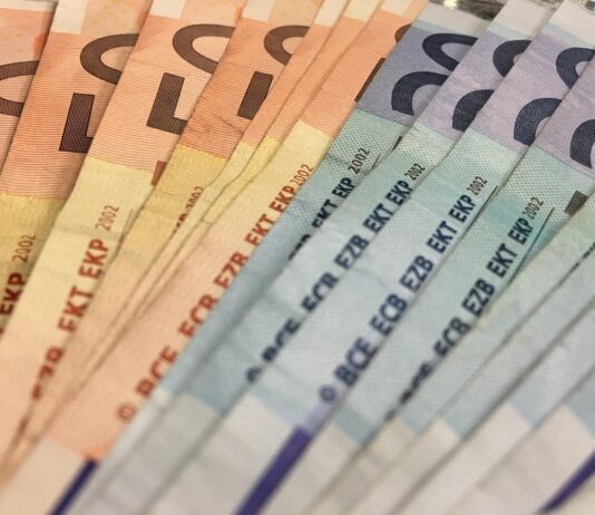 Državljanin Bugarske uhapšen u Nišu zbog prevare: Starijoj ženi tražio 150.000 evra za navodno lečenje sina evro