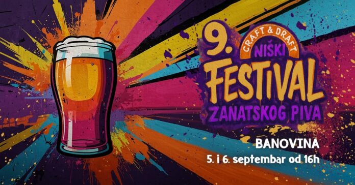 festival piva