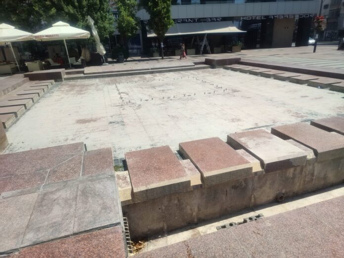 fontana fontana