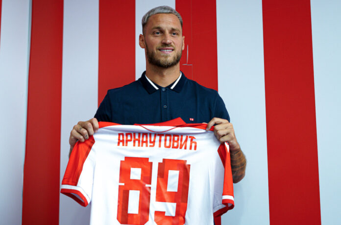 marko-arnautovic-press