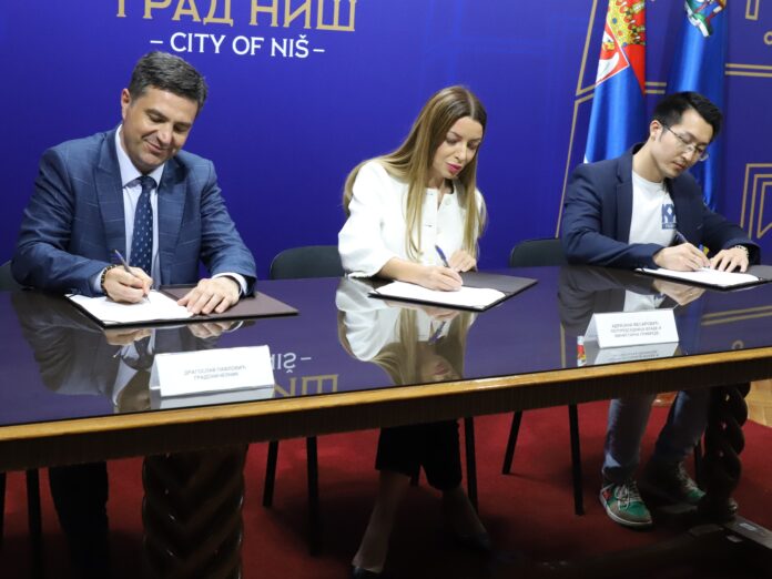 memorandum